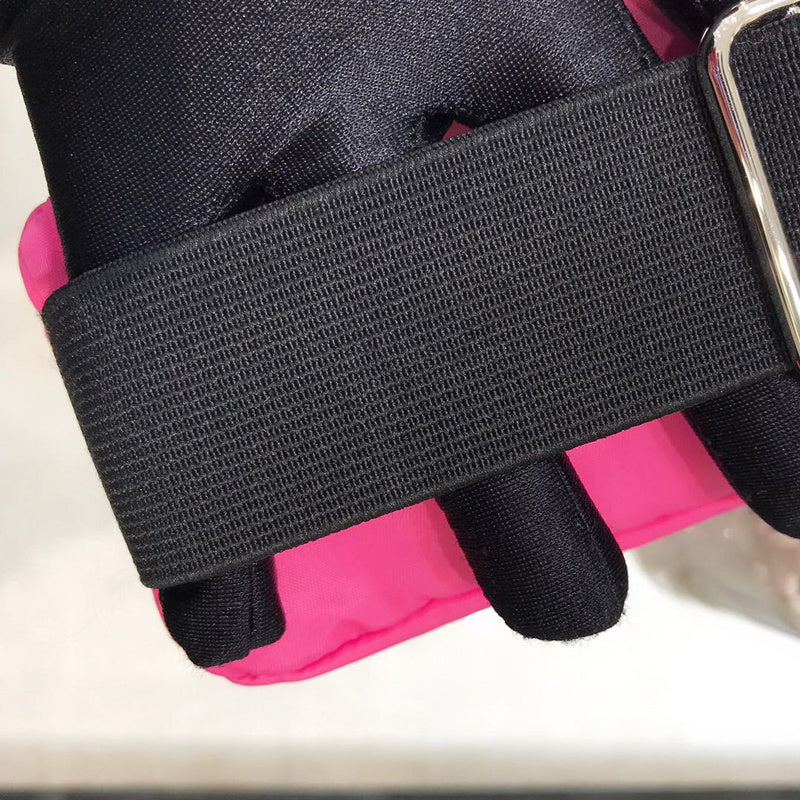COZY BAGS - PD Wallets - 048