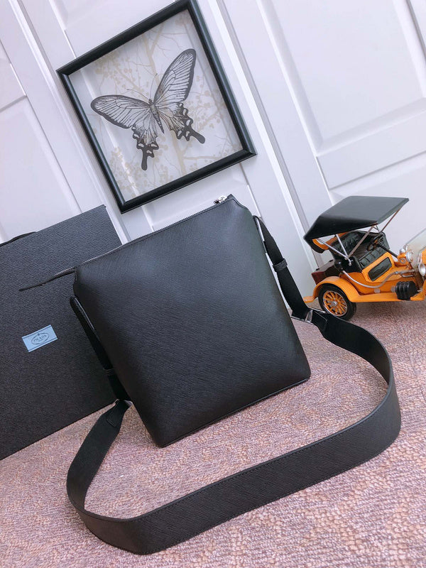 COZY BAGS - PD Bags - 699