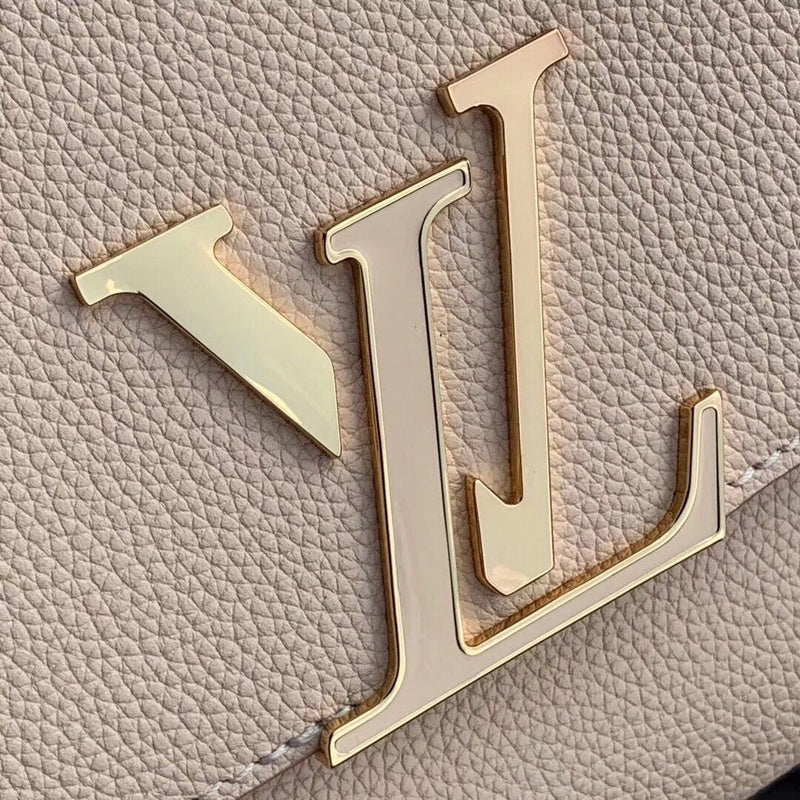 COZY - LV Bags - 5506
