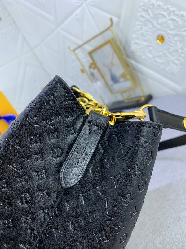COZY BAGS - GUKI Women Bags - 1569