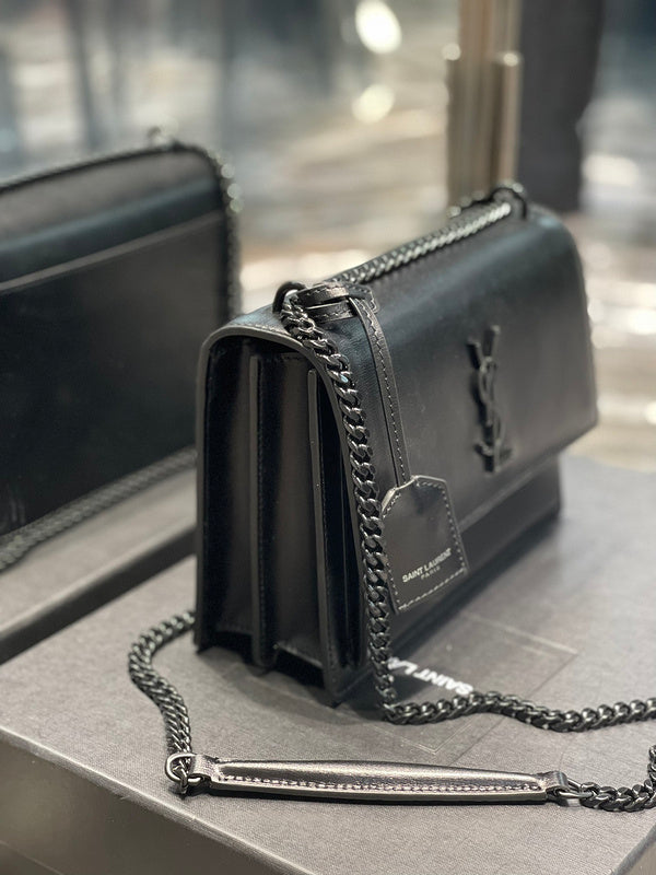 COZY BAGS - YLS Bags - 1479