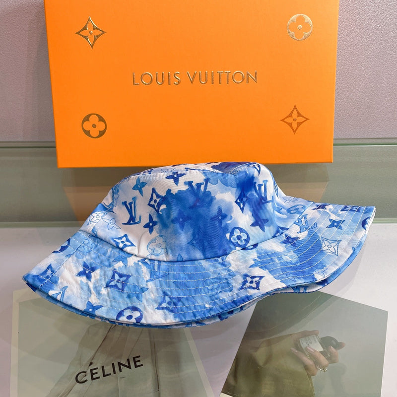 COZY BAGS - LOV Hats & Caps - 084