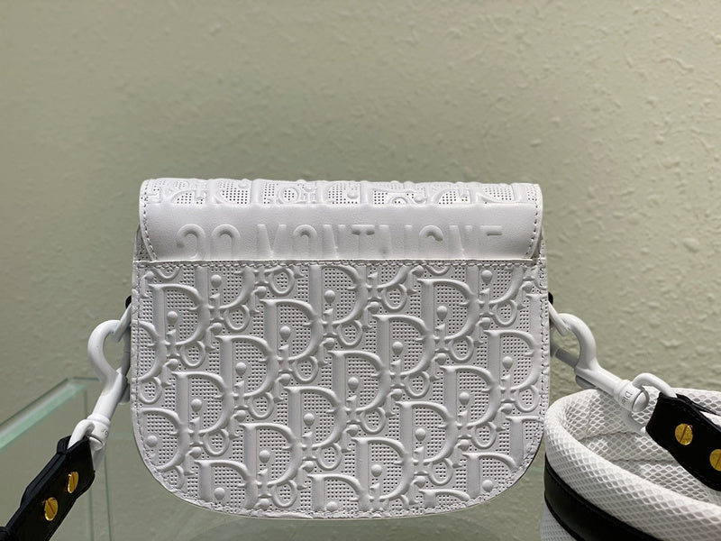 COZY BAGS - DOR Bags - 261
