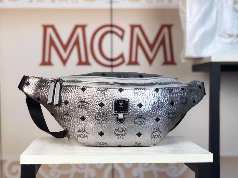 COZY BAGS - MQM Bags - 078
