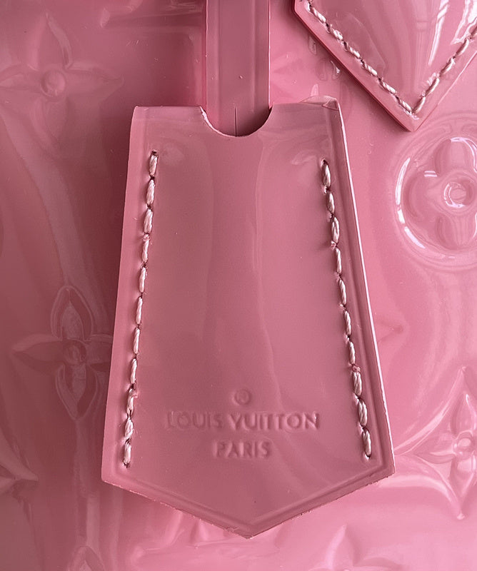 COZY BAGS - LOV Bags - 3287