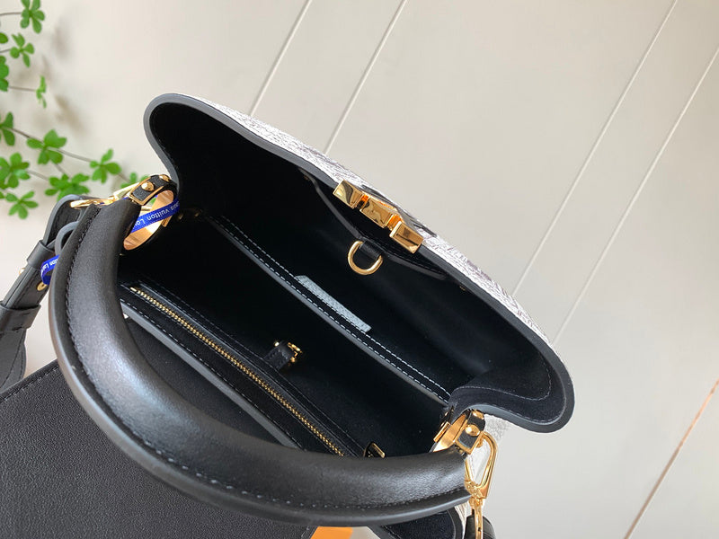 COZY BAGS - LOV Bags - 1789