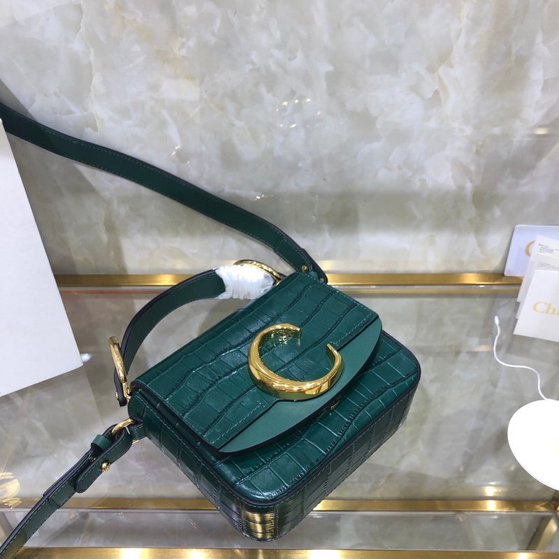 JB - CLE Lady Bags - 154