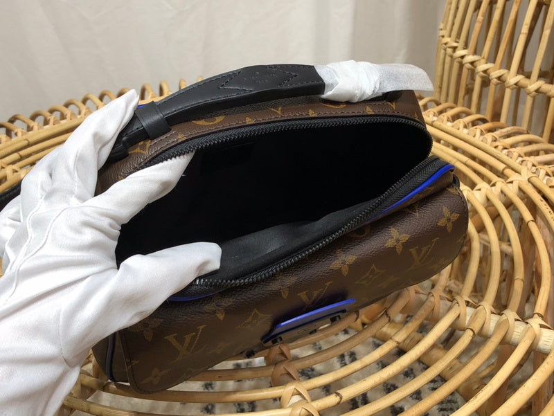 COZY BAGS - LOV Men Bags - 175