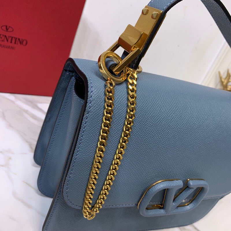 JB - VEL Lady Bags - 442