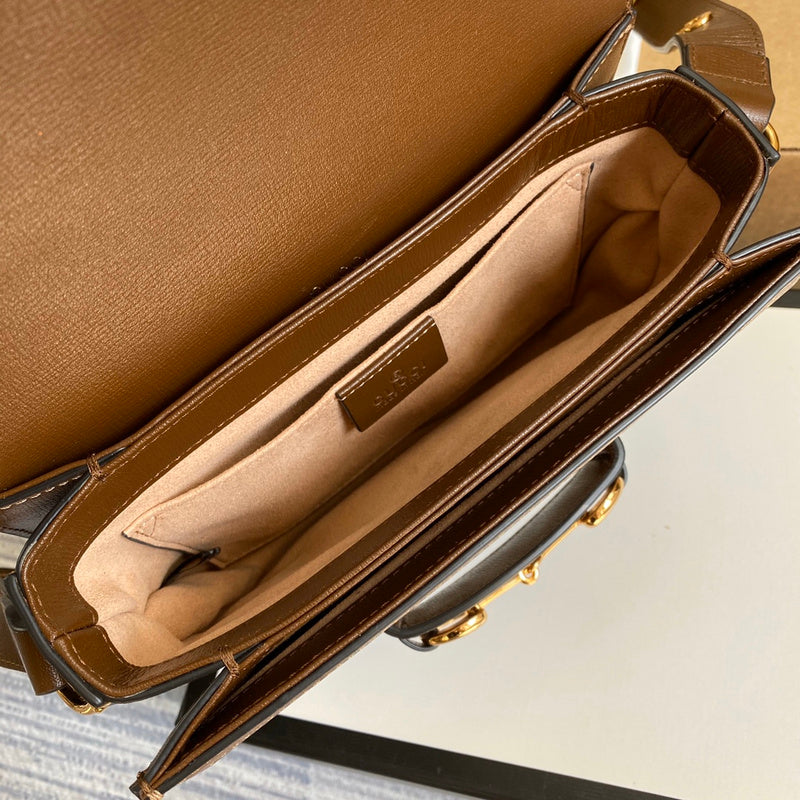 COZY BAGS - GUKI Bags - 2233
