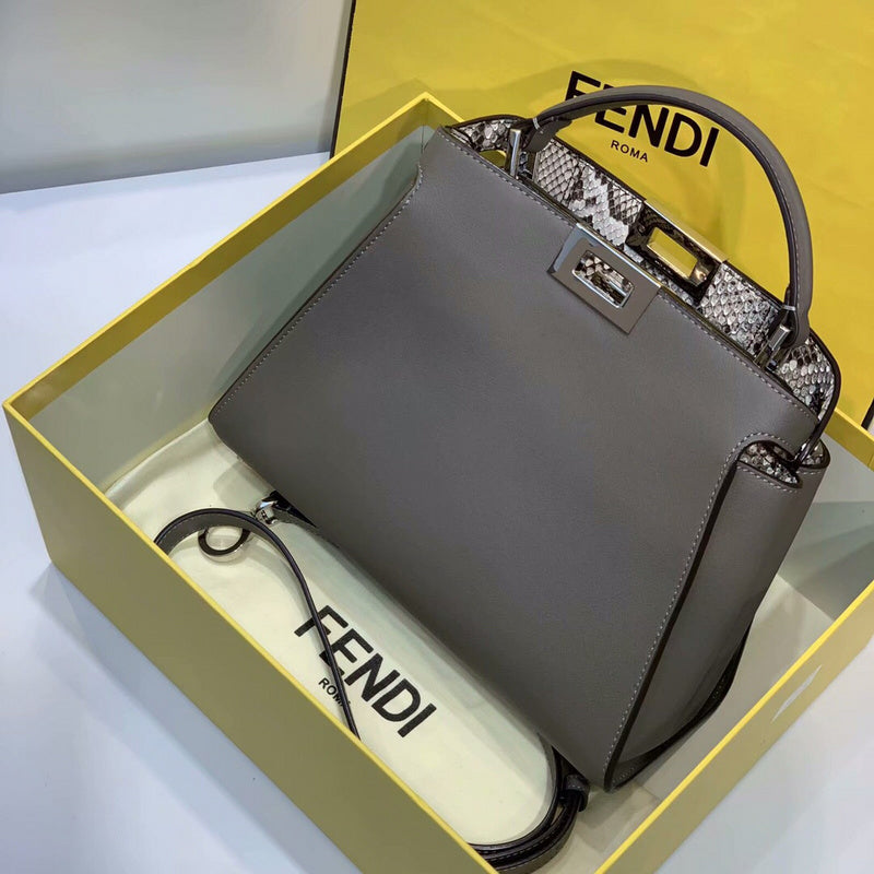 COZY BAGS - FDE Bags - 1091
