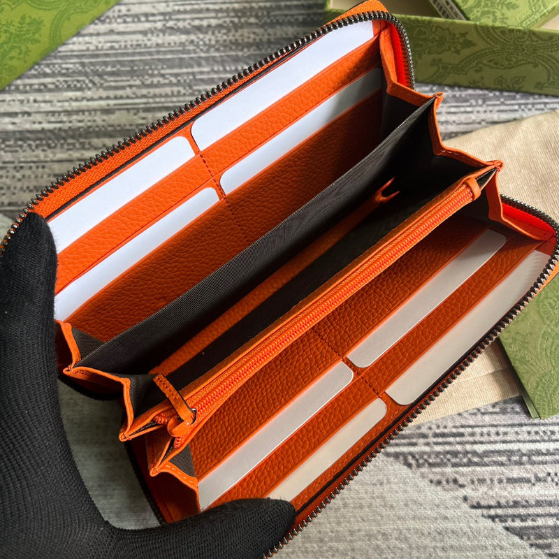 COZY BAGS - Guki Wallet - 026