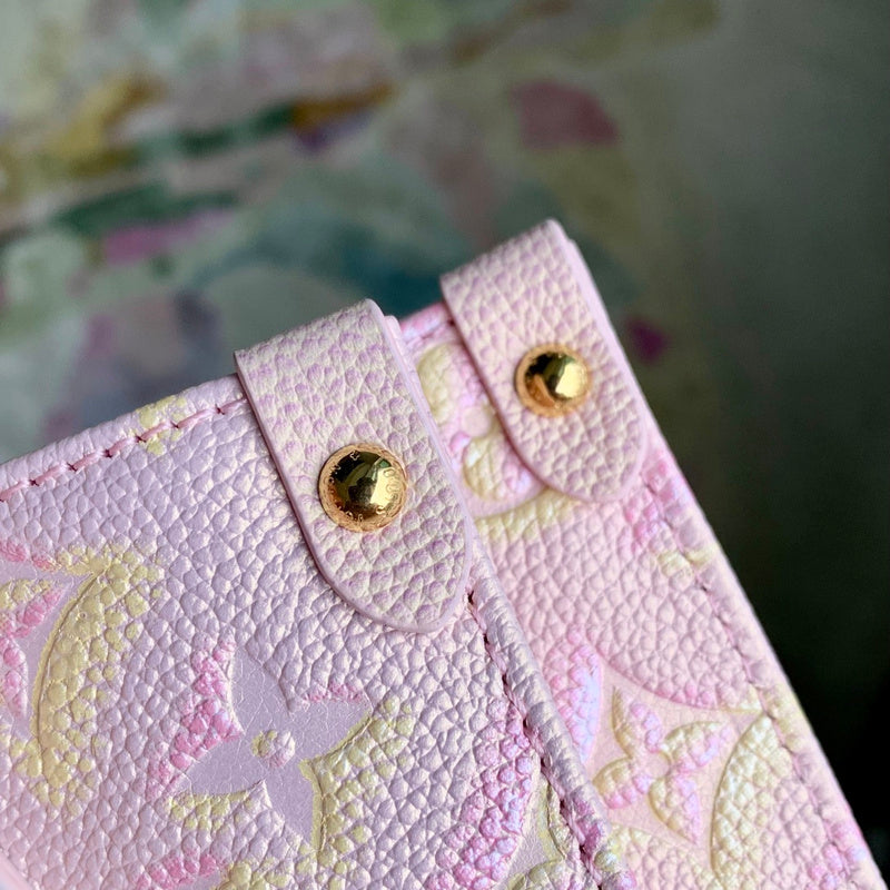 COZY - LV Bags - 2528