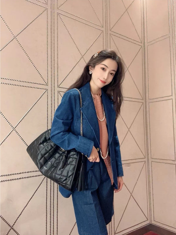 COZY BAGS - GUKI Women Bags - 459