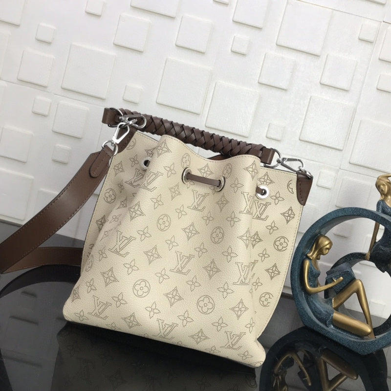 COZY BAGS - LOV Bags - 3860