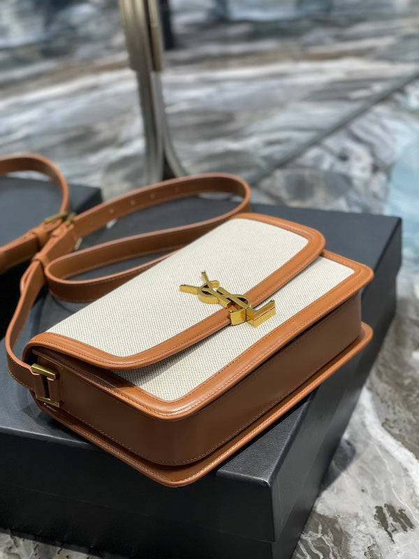 COZY BAGS - YLS Bags - 1680