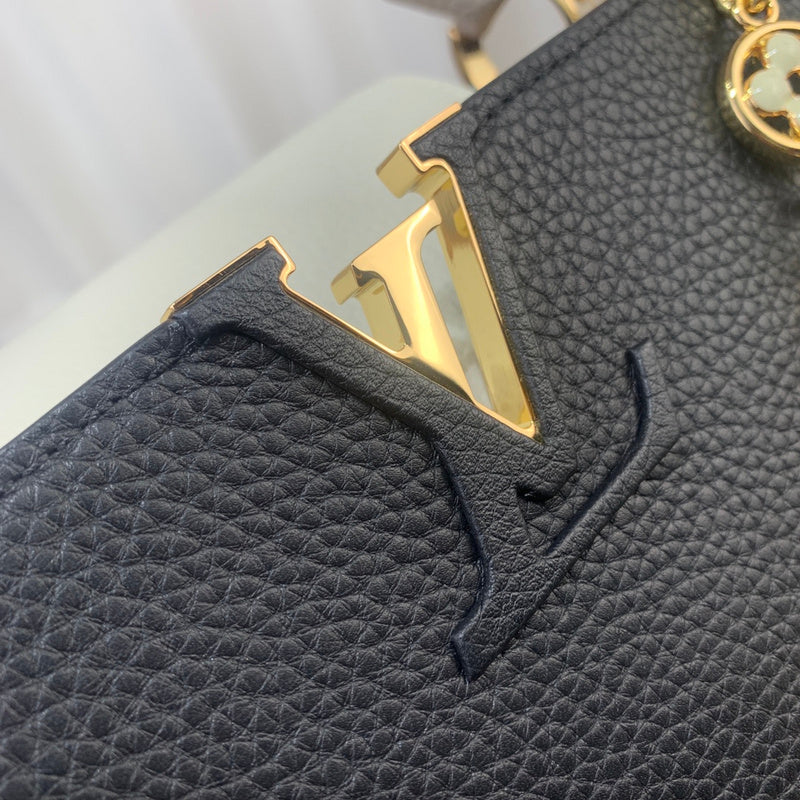 JB - LOV Lady Bags - 154
