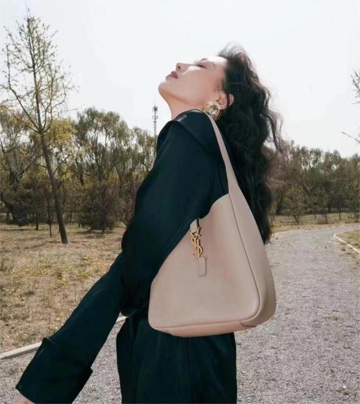 Cozy Bags - YLS Bags - 009