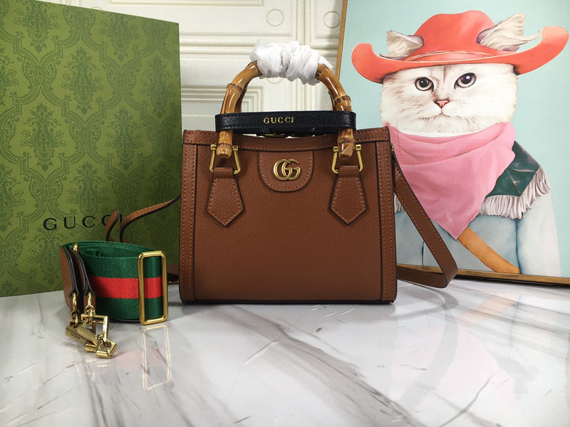 COZY BAGS - GUKI Bags - 774