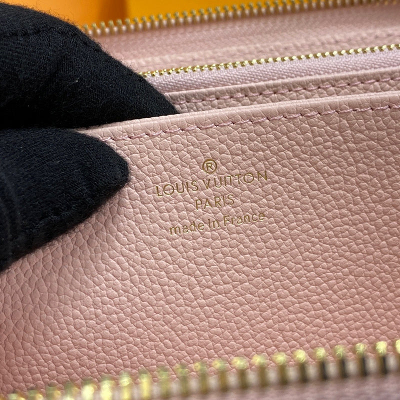 COZY BAGS - LOV Bags - 1631