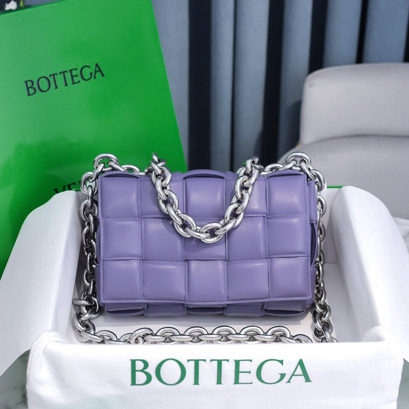 COZY BAGS - BOV Lady Bags - 387