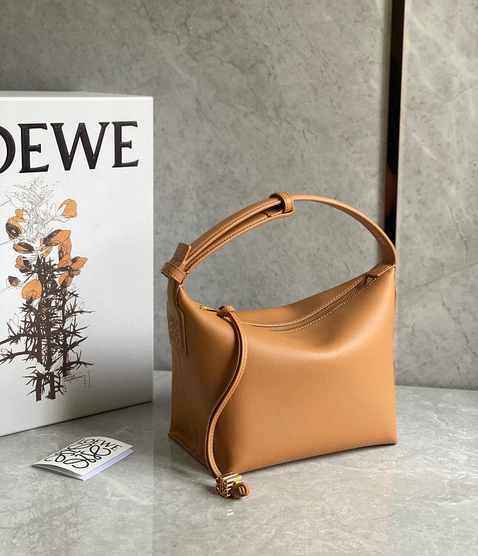 JB - LWO Lady Bags - 026
