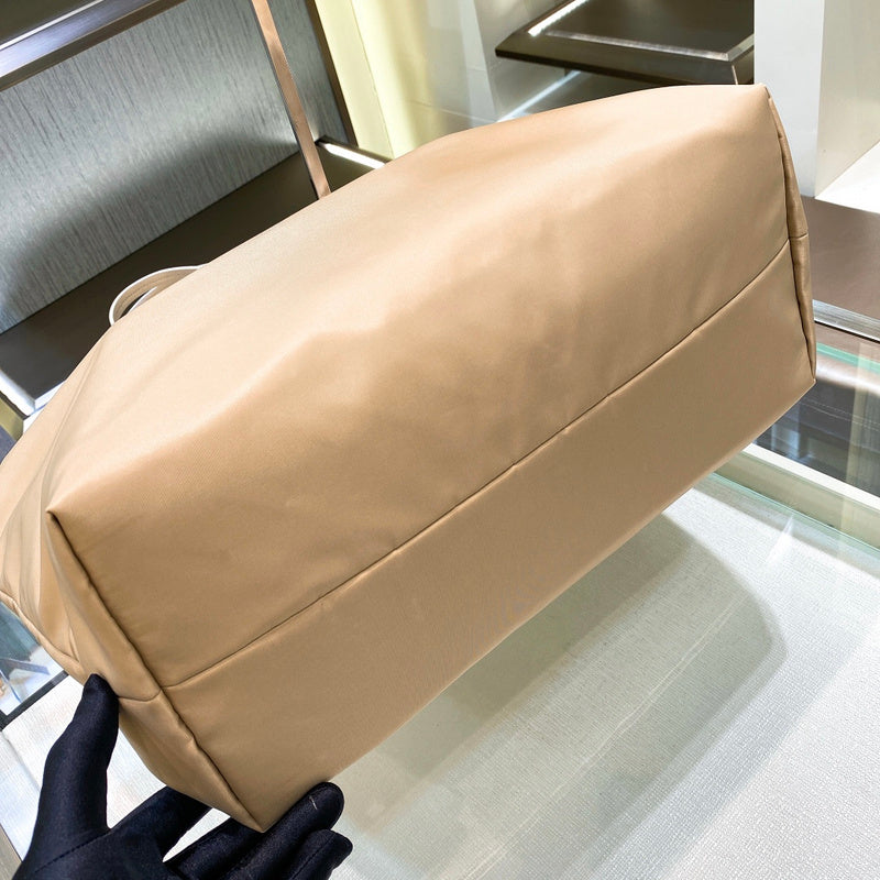 JB - PD Lady Bags - 439