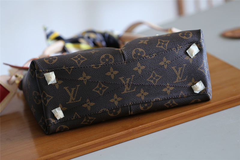 COZY - LOV Lady Bags - 1831