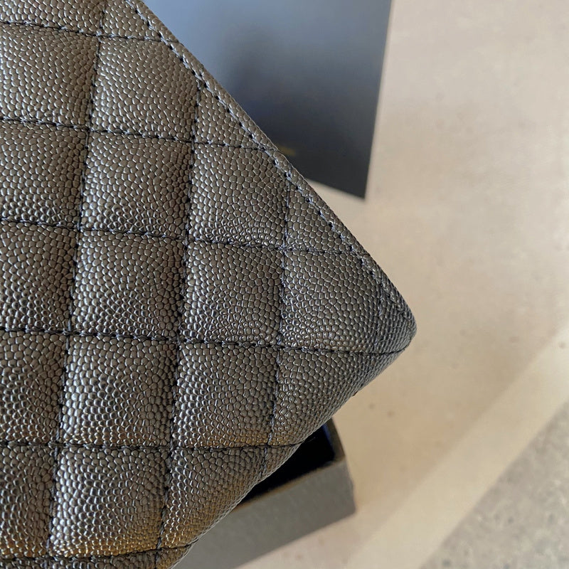 COZY BAGS - YLS Bags - 1105