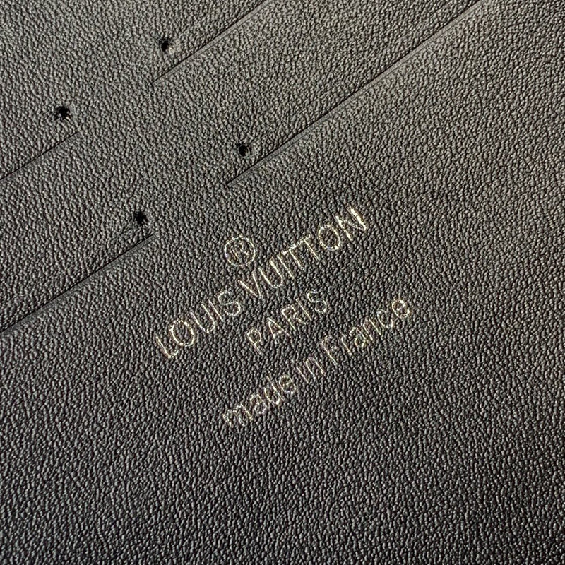 COZY - LV Bags - 3515