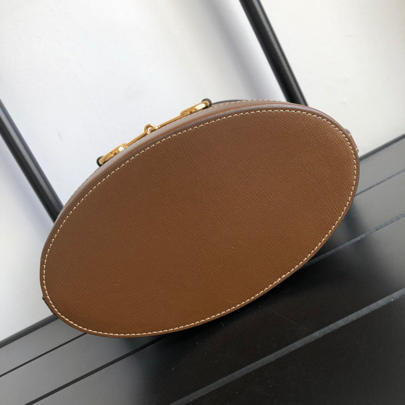 COZY - Guki Lady Bags - 1337