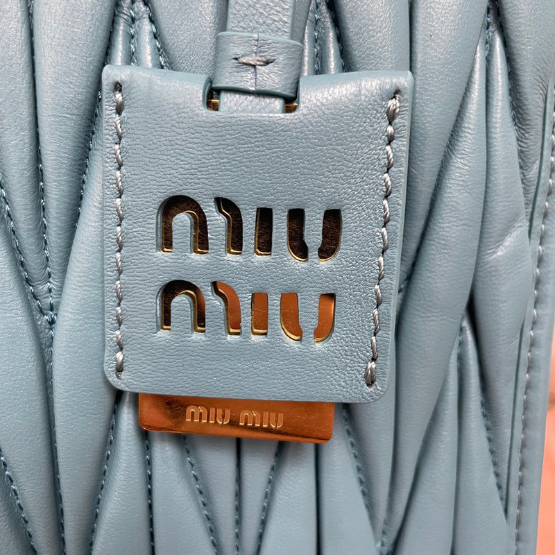 COZY BAGS - MMU Bags - 048