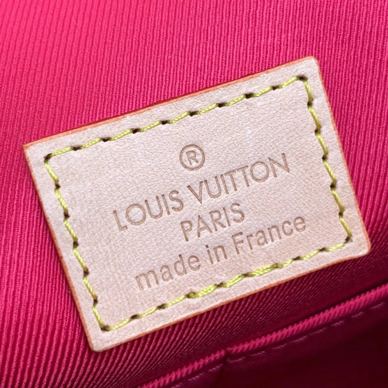 COZY - LV Bags - 1743