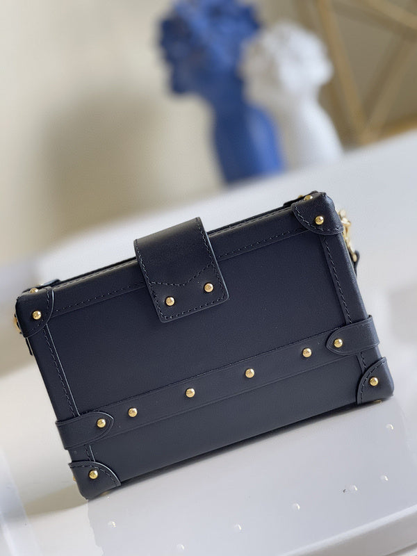 COZY - LV Bags - 3283