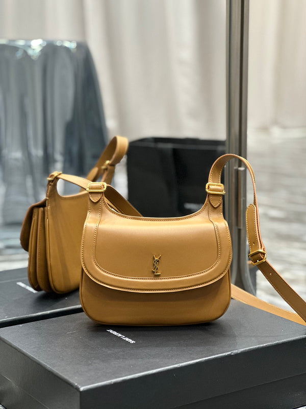 COZY BAGS - YLS Bags - 1541