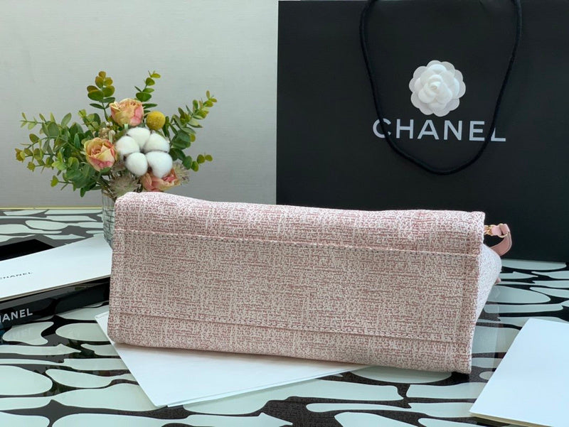COZY BAGS - CHL Lady Bags - 381
