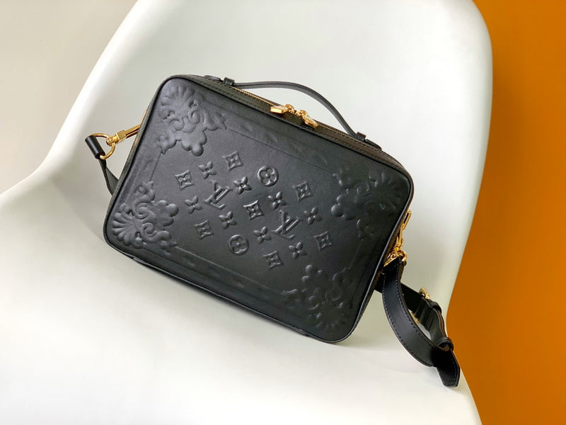 COZY BAGS - LOV Bags - 880