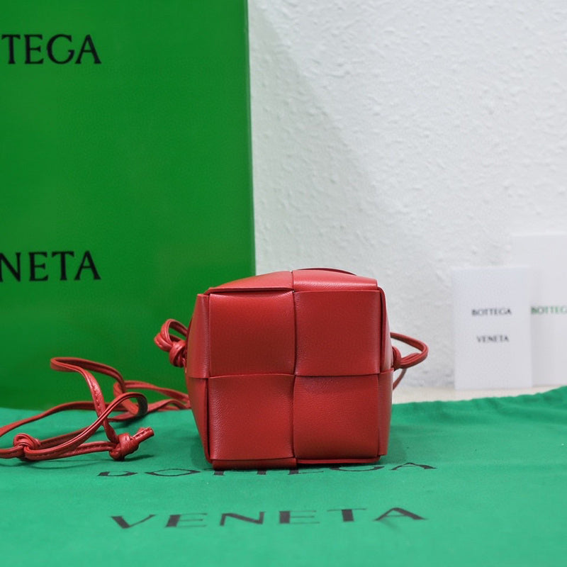COZY BAGS - BOV Lady Bags - 024