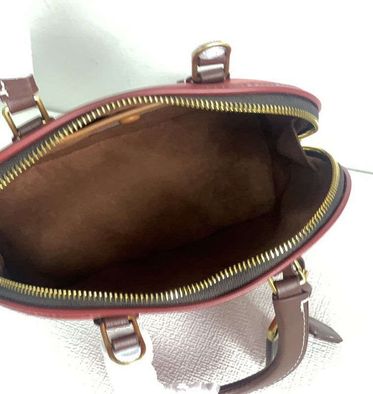 COZY - CAH Bags - 531