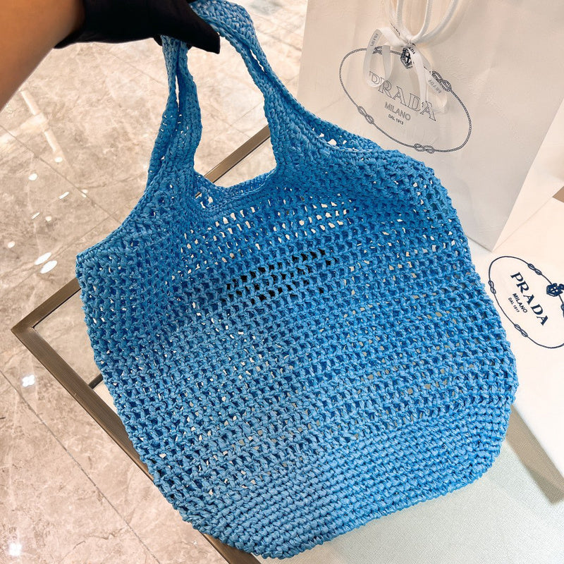 JB - PD Lady Bags - 009