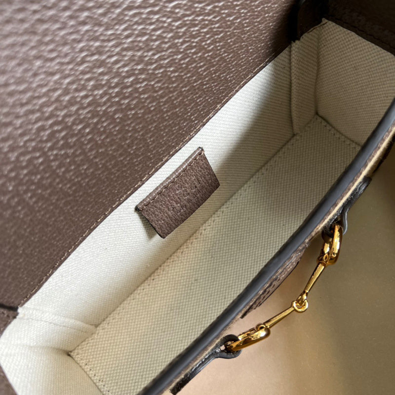 JB - Guki Lady Bags - 766