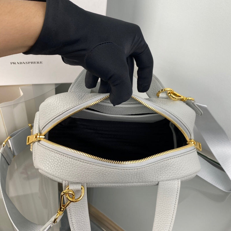COZY BAGS - PD Bags - 1144
