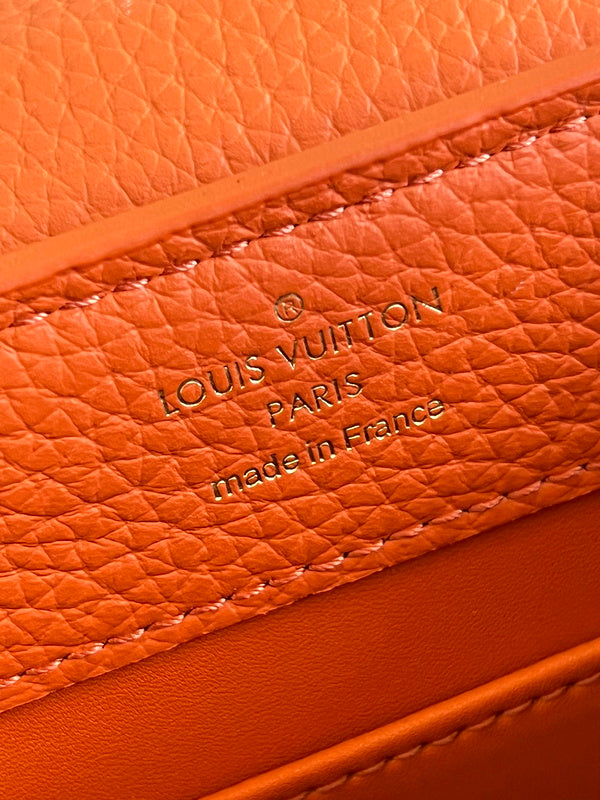 COZY - LV Bags - 1864