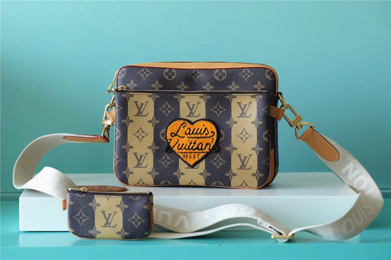 COZY BAGS - LOV Men Bags - 292