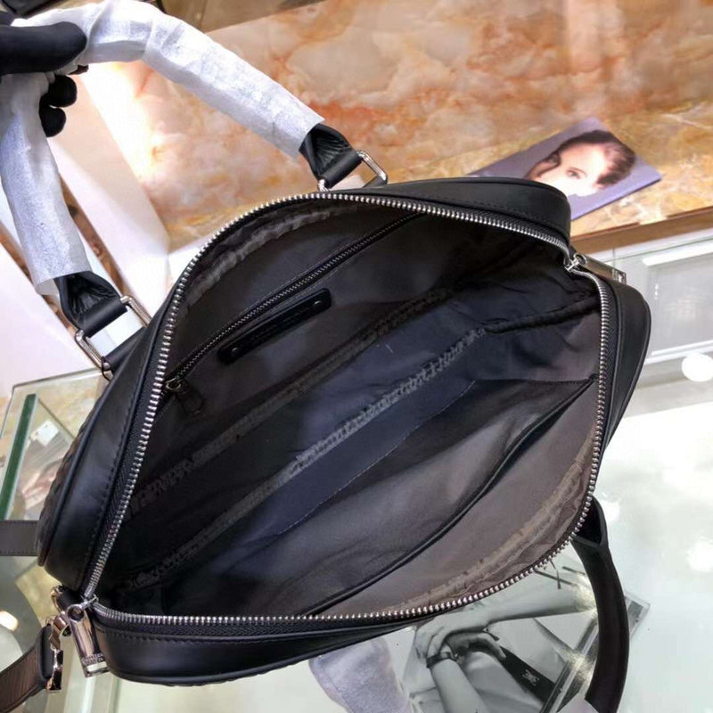 COZY BAGS - BOV Lady Bags - 161