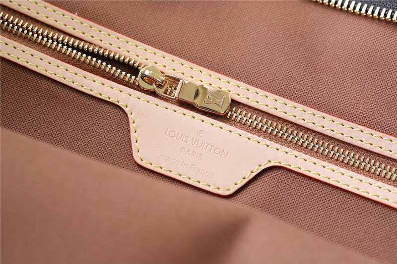 COZY - LOV Lady Bags - 1175