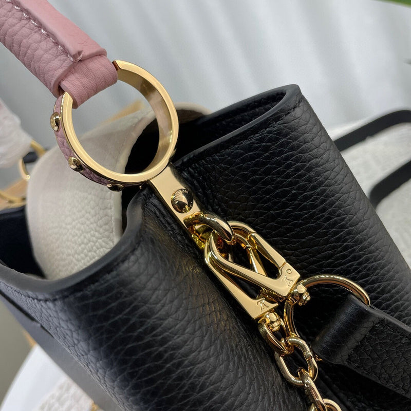 JB - LOV Lady Bags - 152