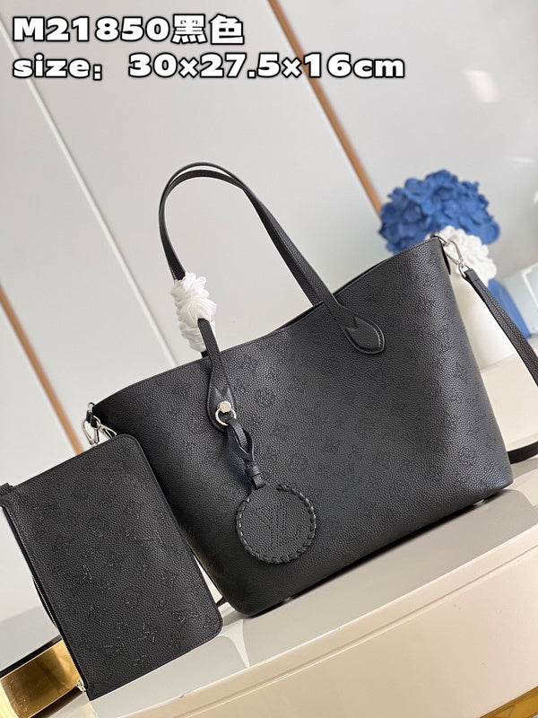 COZY BAGS - LOV Bags - 1191