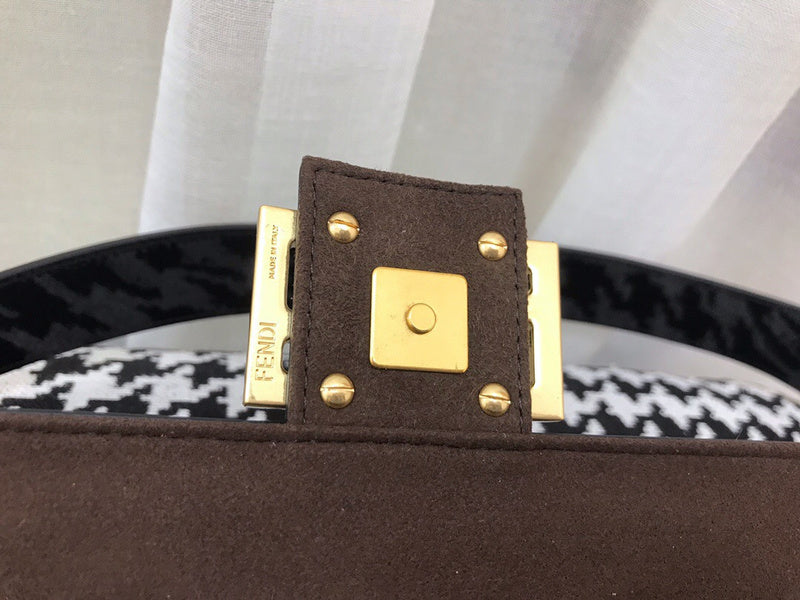 COZY BAGS - COZY BAGSE Bags - 439