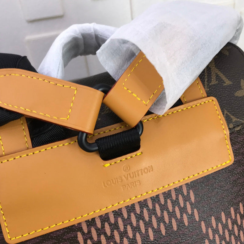 COZY BAGS - LOV Bags - 4289